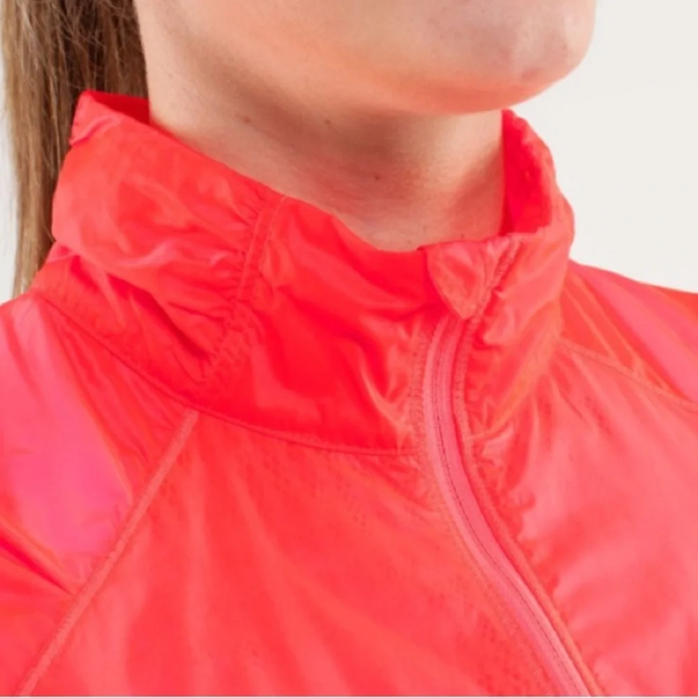 lululemon athletica rotate night
